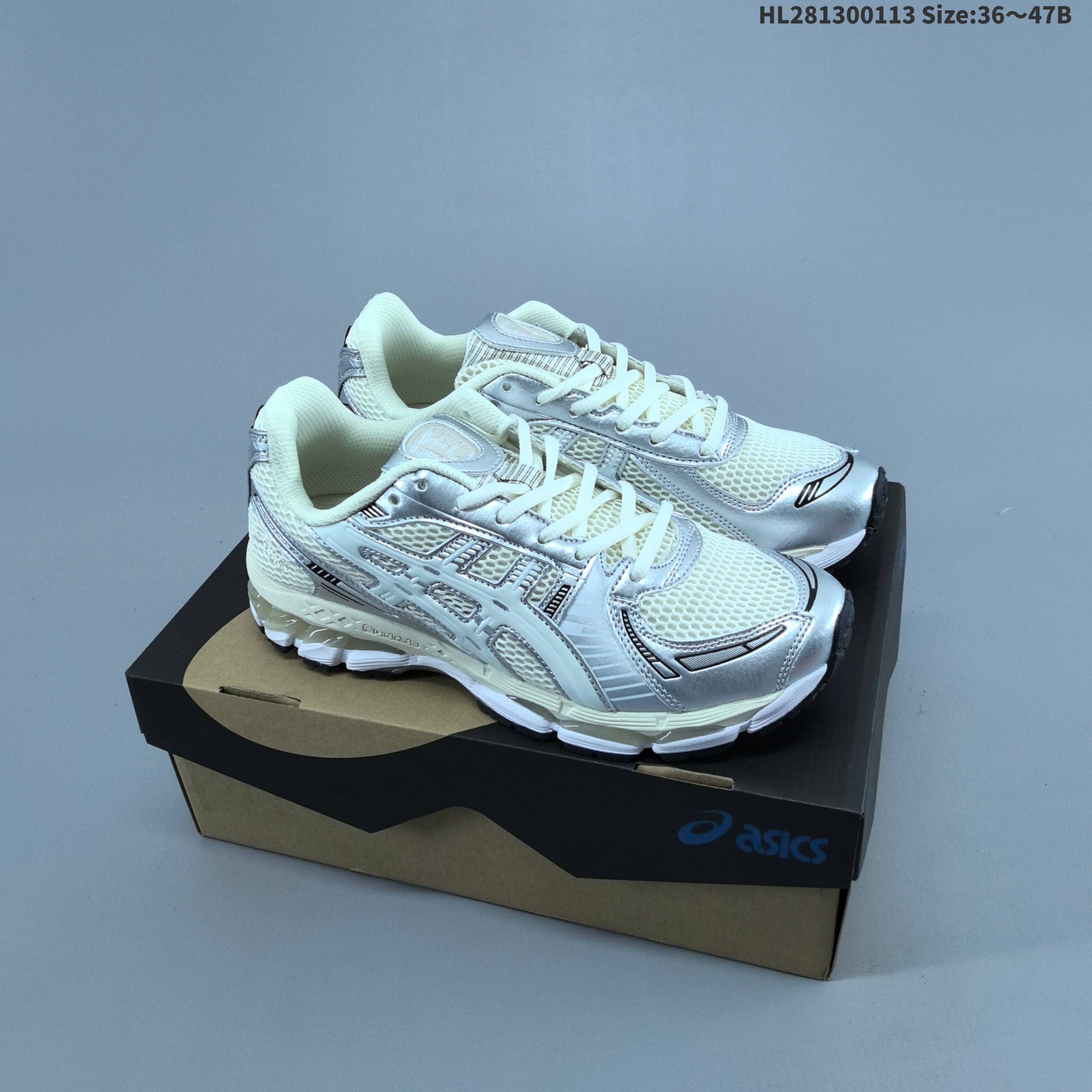 Asics Gel-Kayano 12 1 3 D GEL FF BLAST PLUS 1 1 Replica High-end Men s And Women s Fashion Sports Running And Basketball Shoes Up To 95 Off Retail During The Current Promotion Casual Lifestyle Sneakers BS-69072