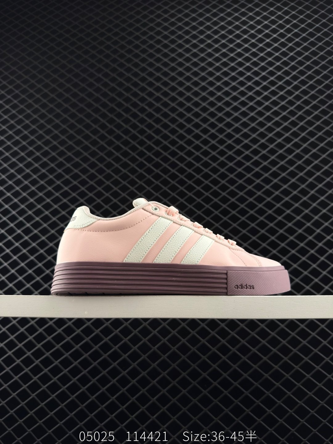 Other Adidas DAILY 4.0 DAILY 4.0 adidas DAILY 4.0 ， 。 ， ，