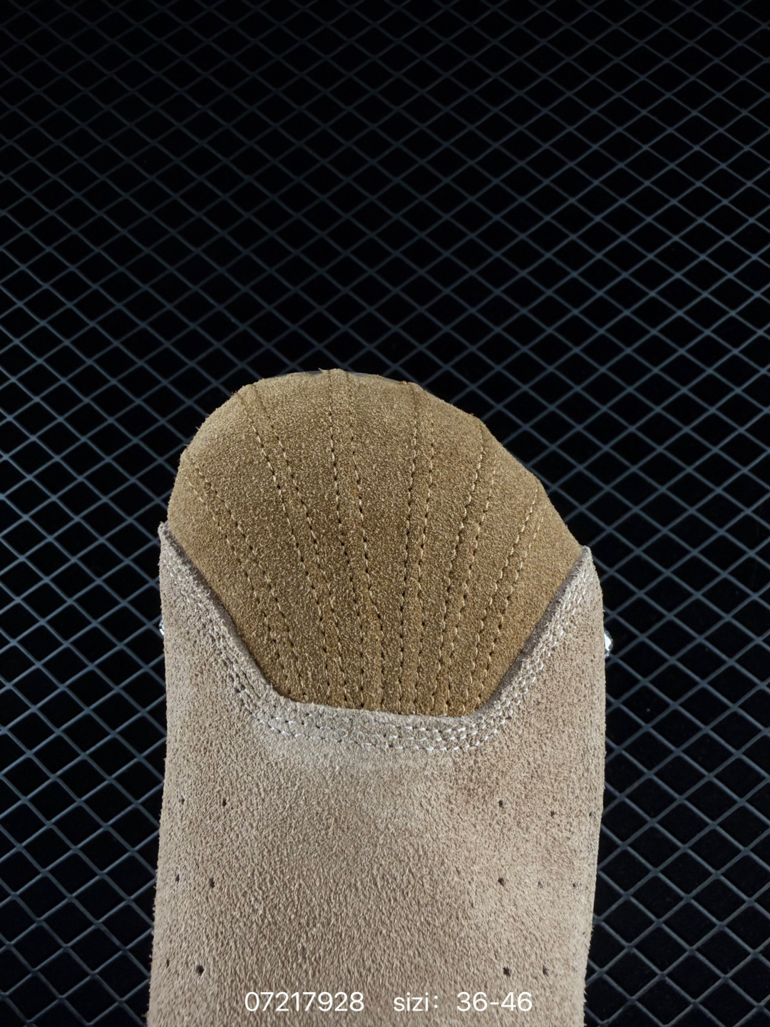 Other adidas originals Adimule KZ6604 36 45 7928 — 1:1 Replica For Sale