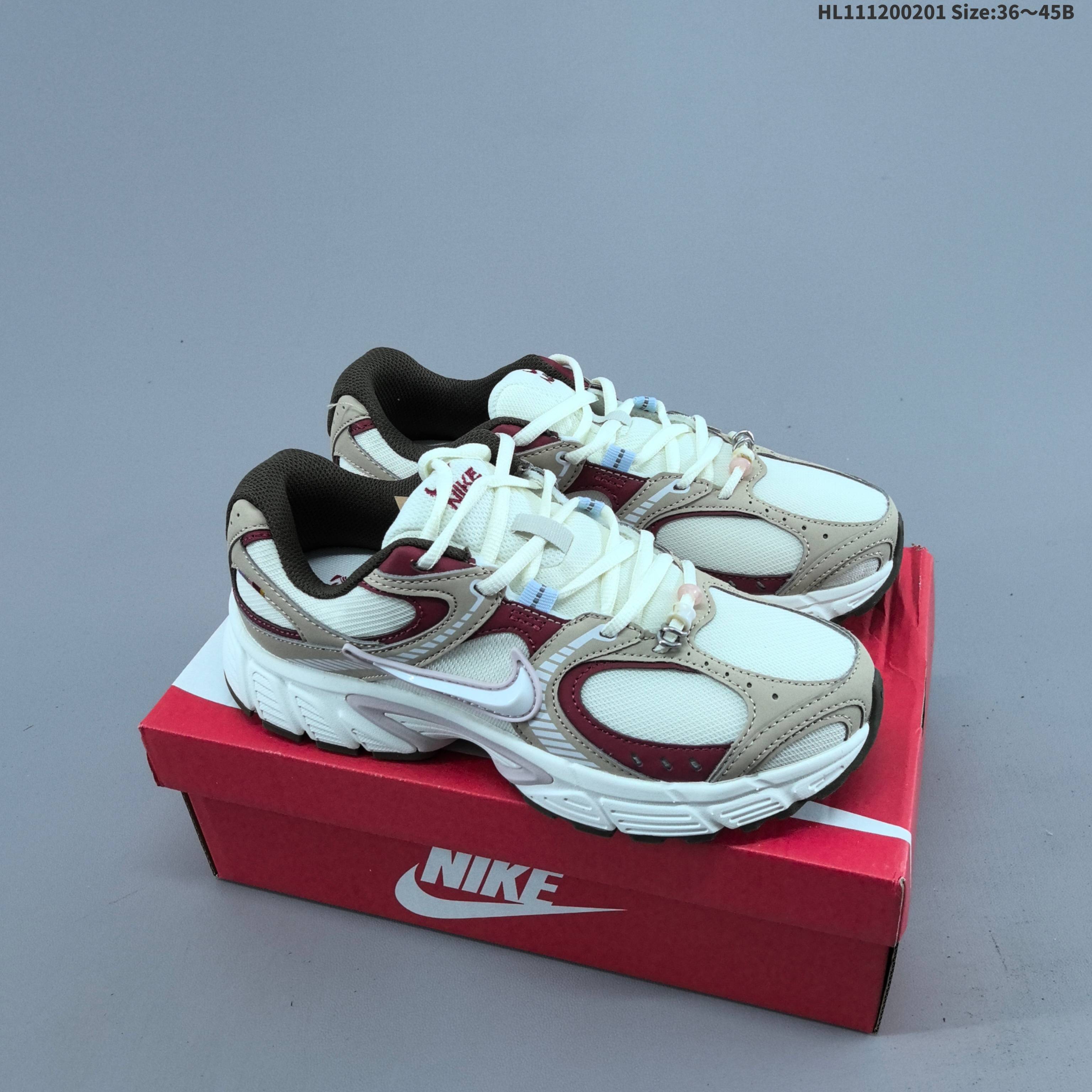 Other Nike V5 RNR:IQ1151-001:36 4 — Premium Replica