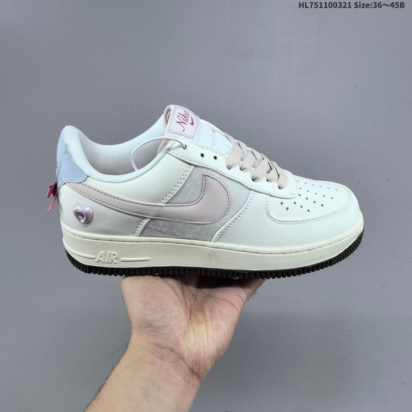 Nike Air Force 1’07 。 、 ， ， Force 1。