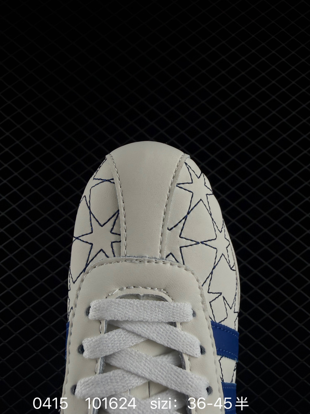 Other Adidas/ adidad GRAND COURT LO — Premium Replica