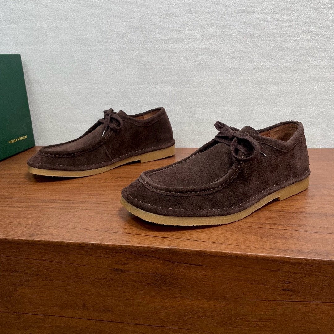 bottega veneta shoe Bottega Veneta Men'sDaddy