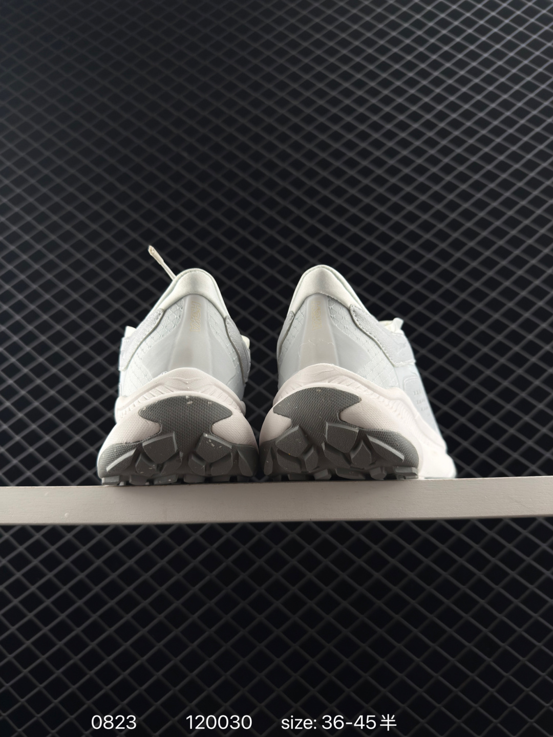 HOKA ONE PROJECT TRANSPORT:1162850:36 — 1:1 Replica