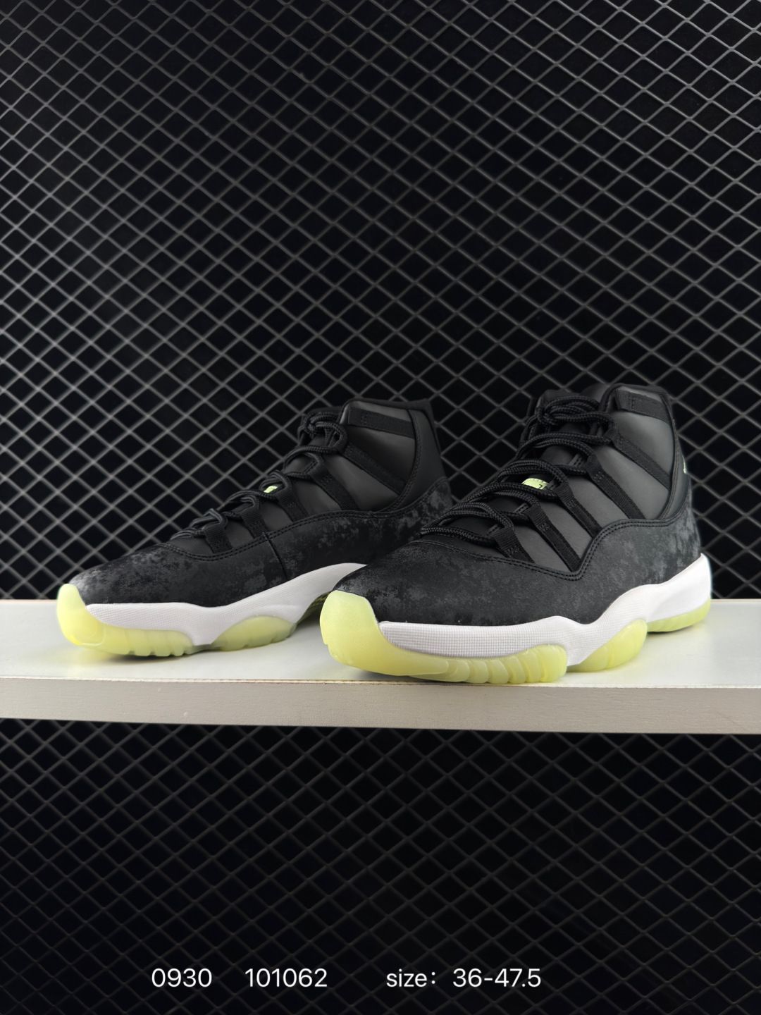 Other Jordan/!AIR JORDAN Nik