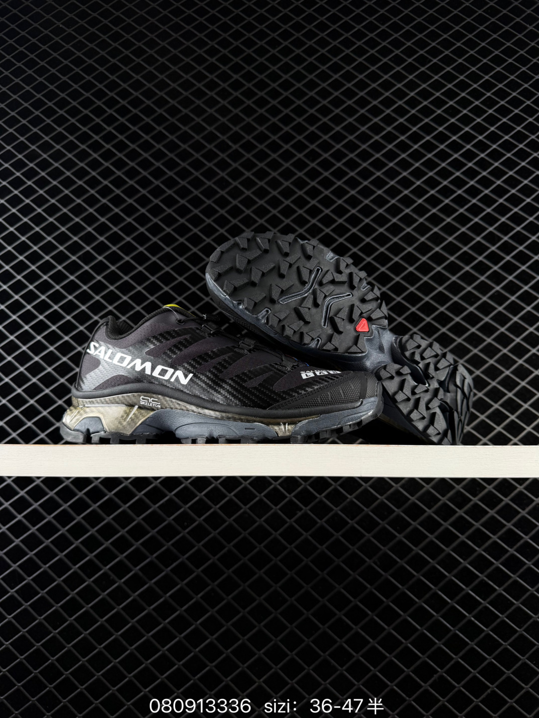 SALOMON XT-4 OG 1 1 Replica High-end Men s And Women s Fashion Sports Running And Basketball Shoes Up To 95 Off Retail During The Current Promotion Casual Lifestyle Sneakers BS-85616