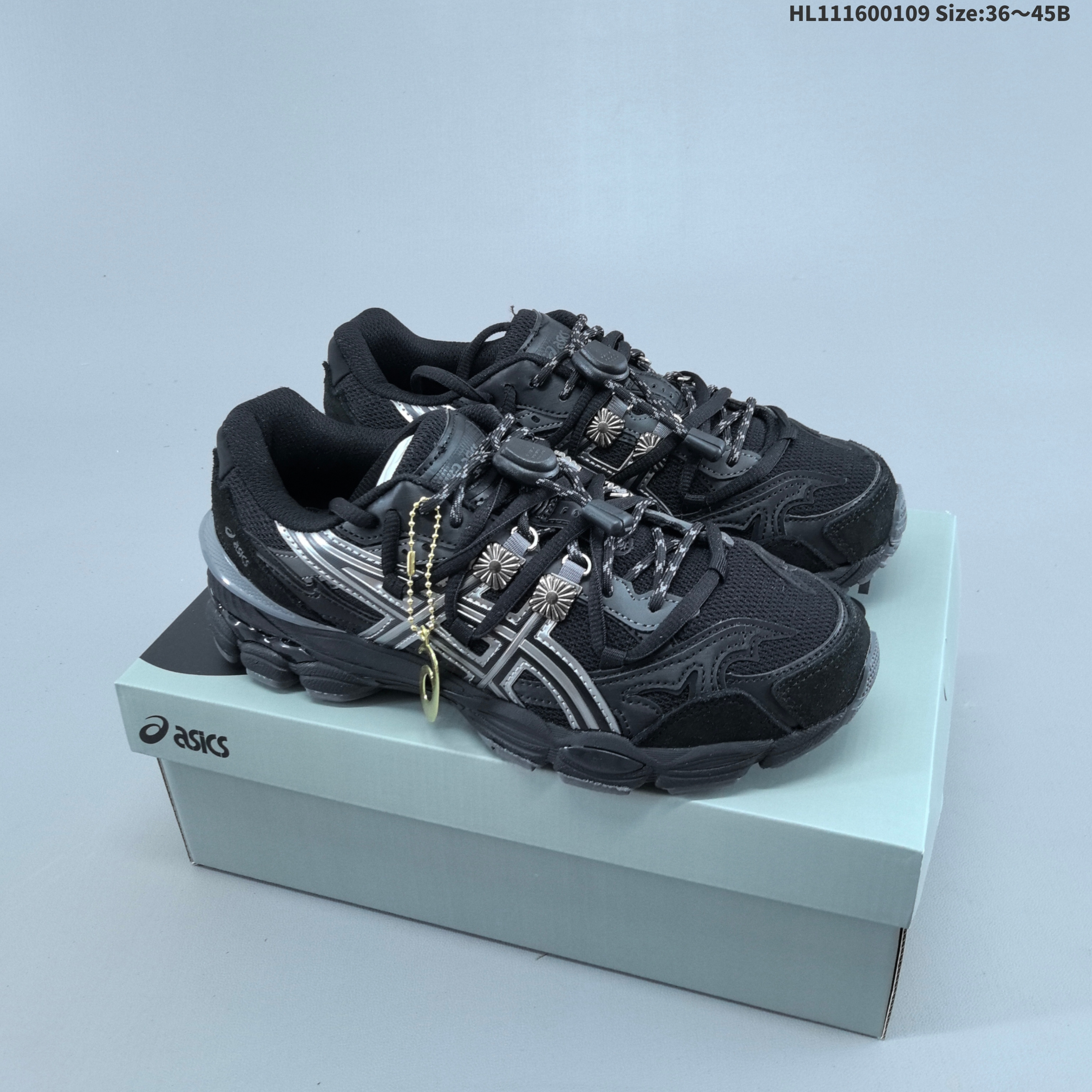 Asics Gel-Cumulus 16 TG 360 GL 3 Premium Replica High-end Men s And Women s Fashion Sports Running And Basketball Shoes Up To 95 Off Retail During The Current Promotion Casual Lifestyle Sneakers BS-69084