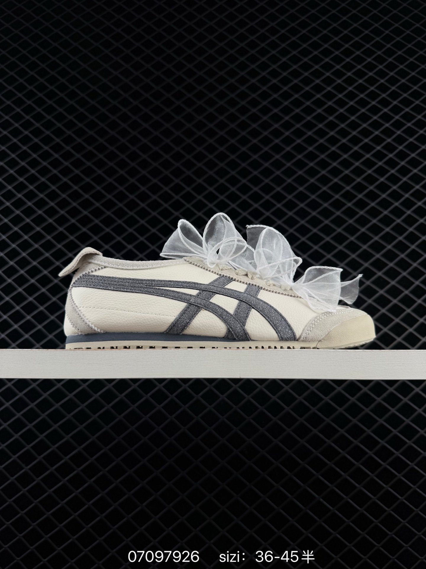 Other ASICS Onitsuka Tiger Mexico 66 SD Mexico 66 6