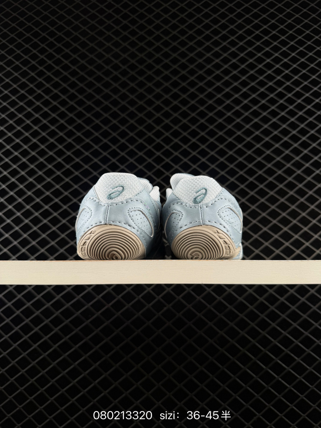 Altro Asics/, EVA, -/Asics Hypersync