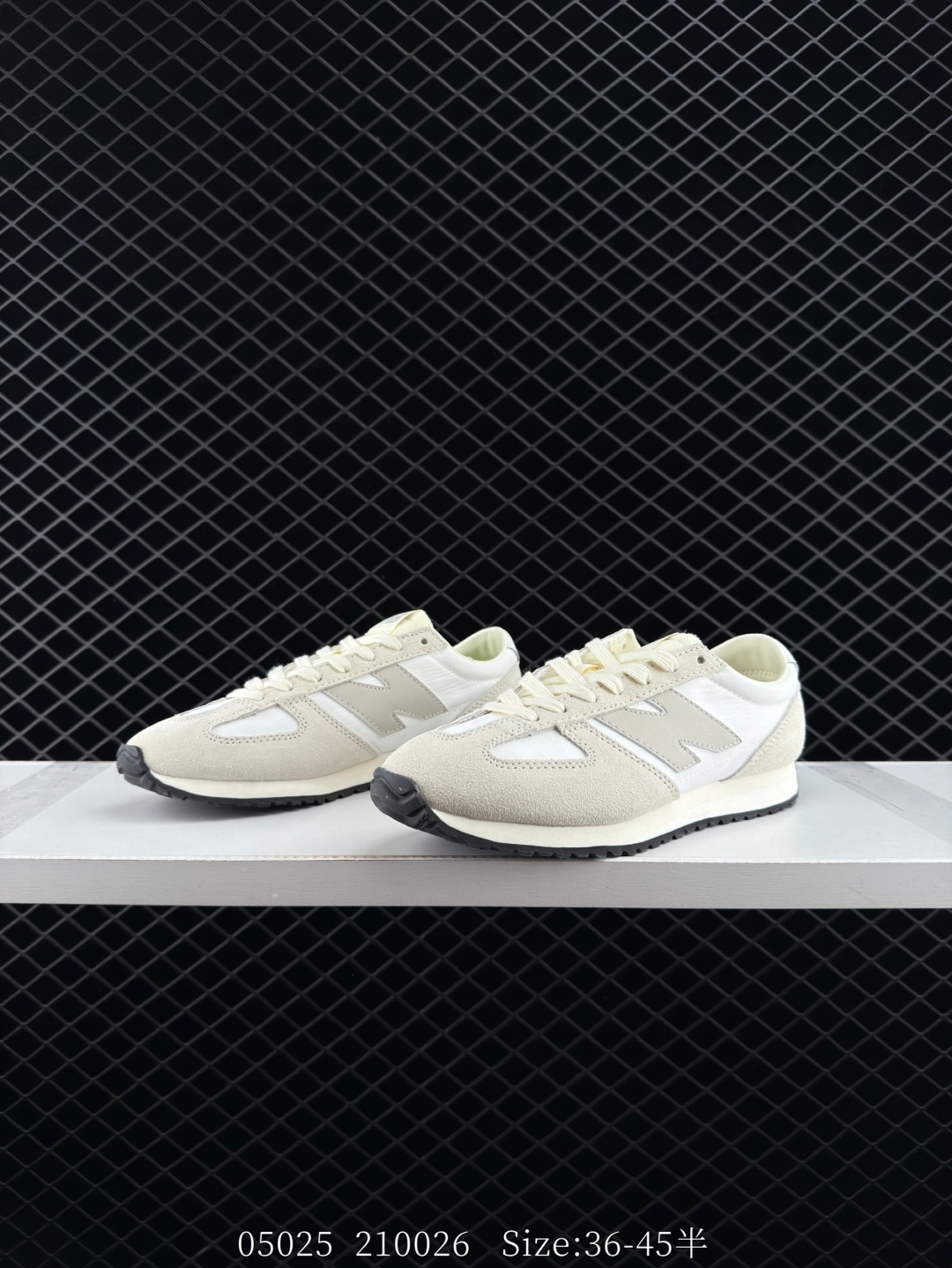 Other New Balance 471 U471 AJ 36 — 1:1 Replica