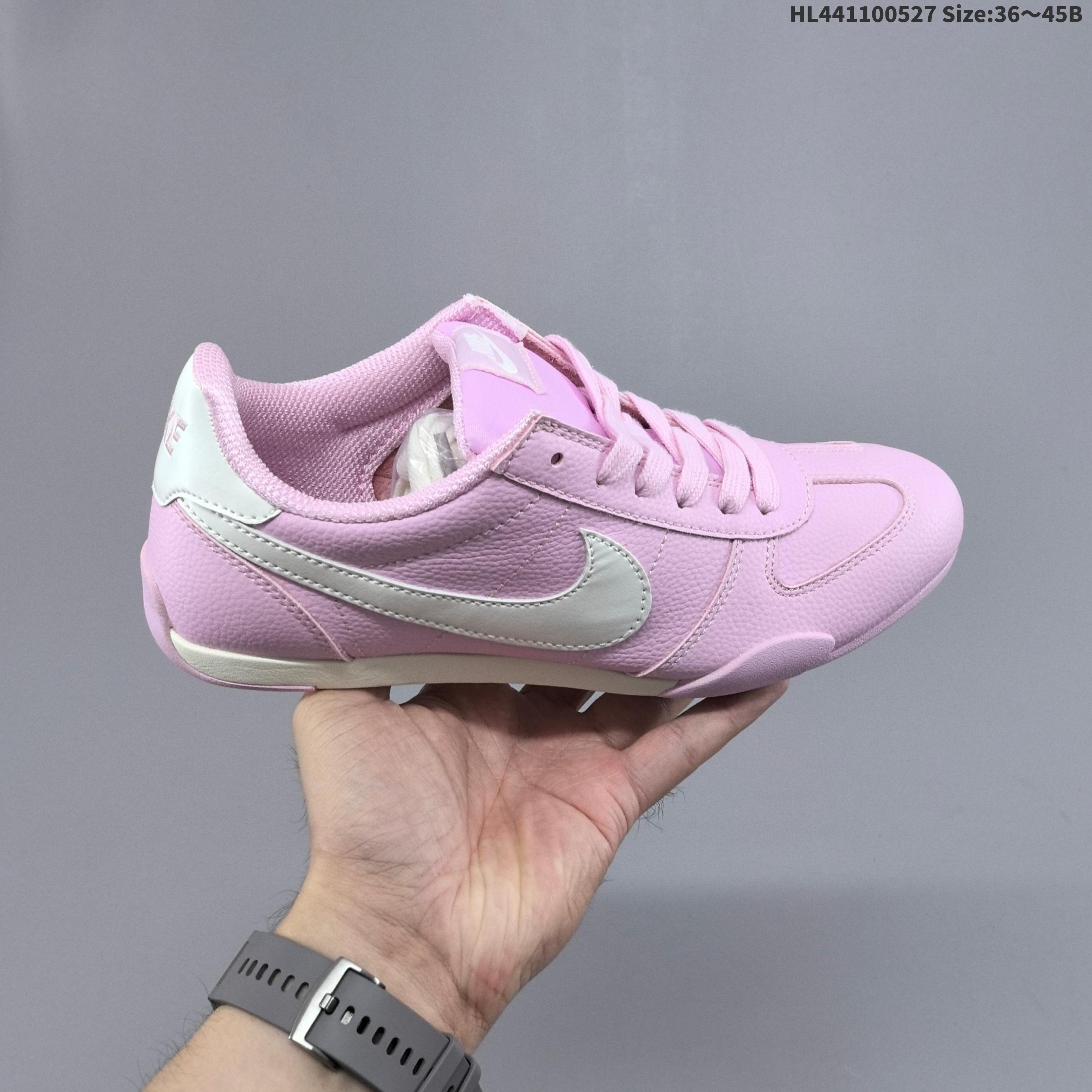 Other Nike Sprint Sister:IB7102-600:36 4 — 1:1 Replica For Sale