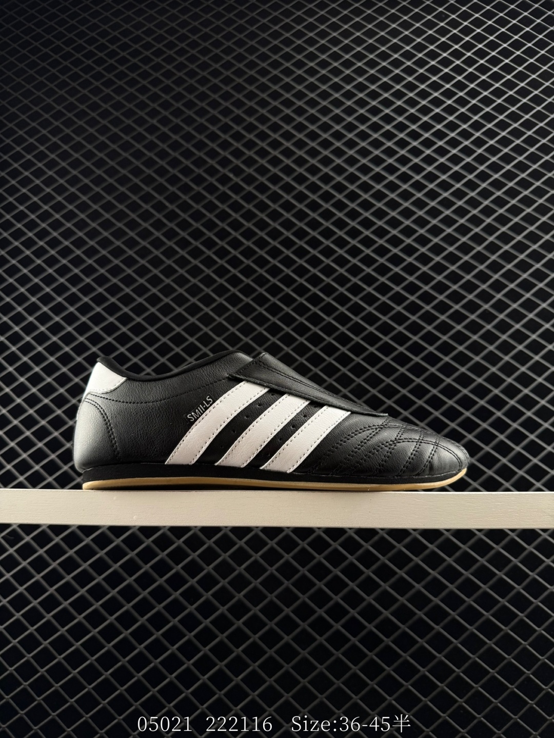 Other ADIDAS ORIGINALS TAEKWONDO adidas Martial Arts /Taekwondo — 1:1 Replica