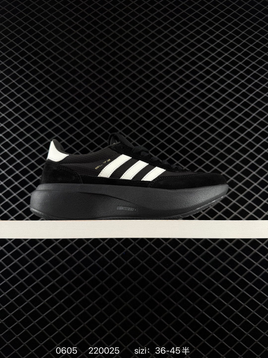 adidas SL 72 PRO SL 72 Pro O riginals SL 72, — 1:1 Replica For Sale