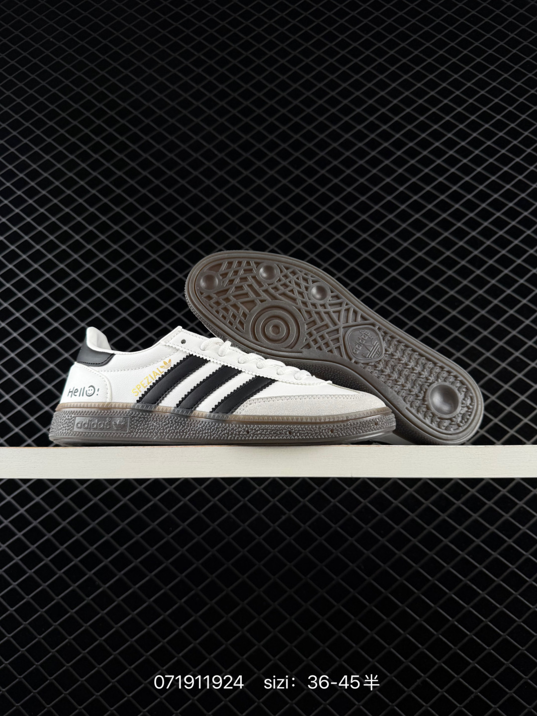 Other Adidas RB Adida Lifestyle BS-74865
