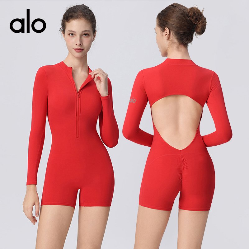 Alo Shorts alo yoga