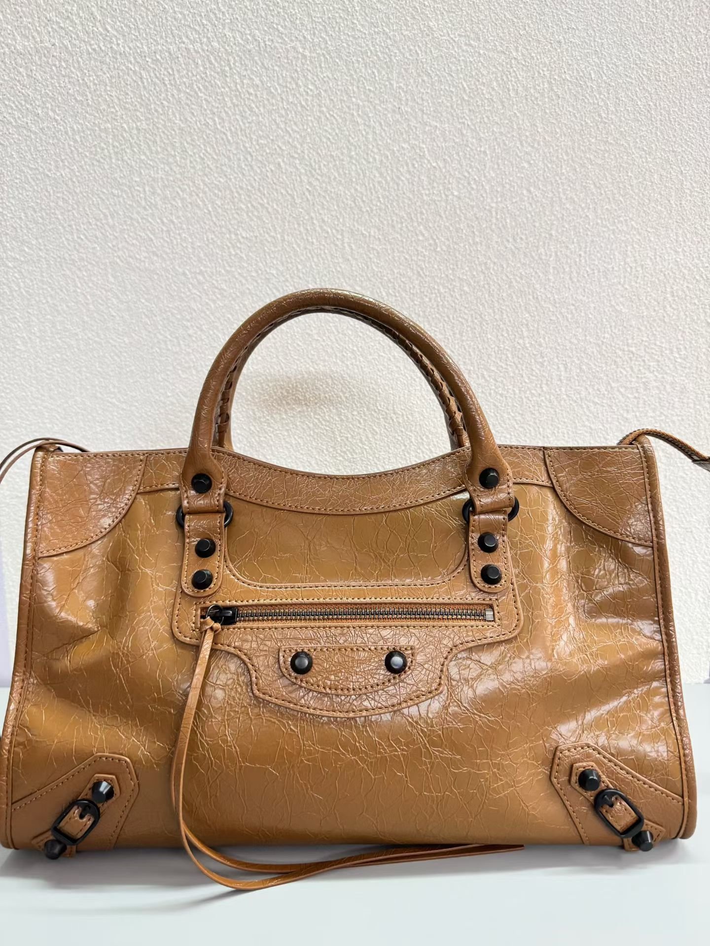 Balenciaga bag Free shipping for large size‼
