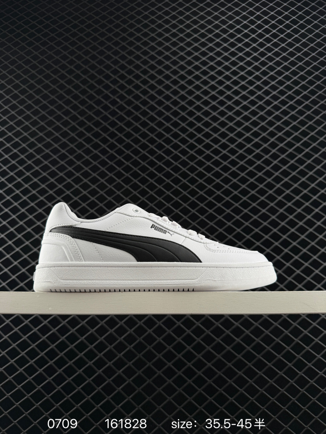 Other PUMA Ca Pro Classic:380190-07:35.5 — AAA Quality Replica