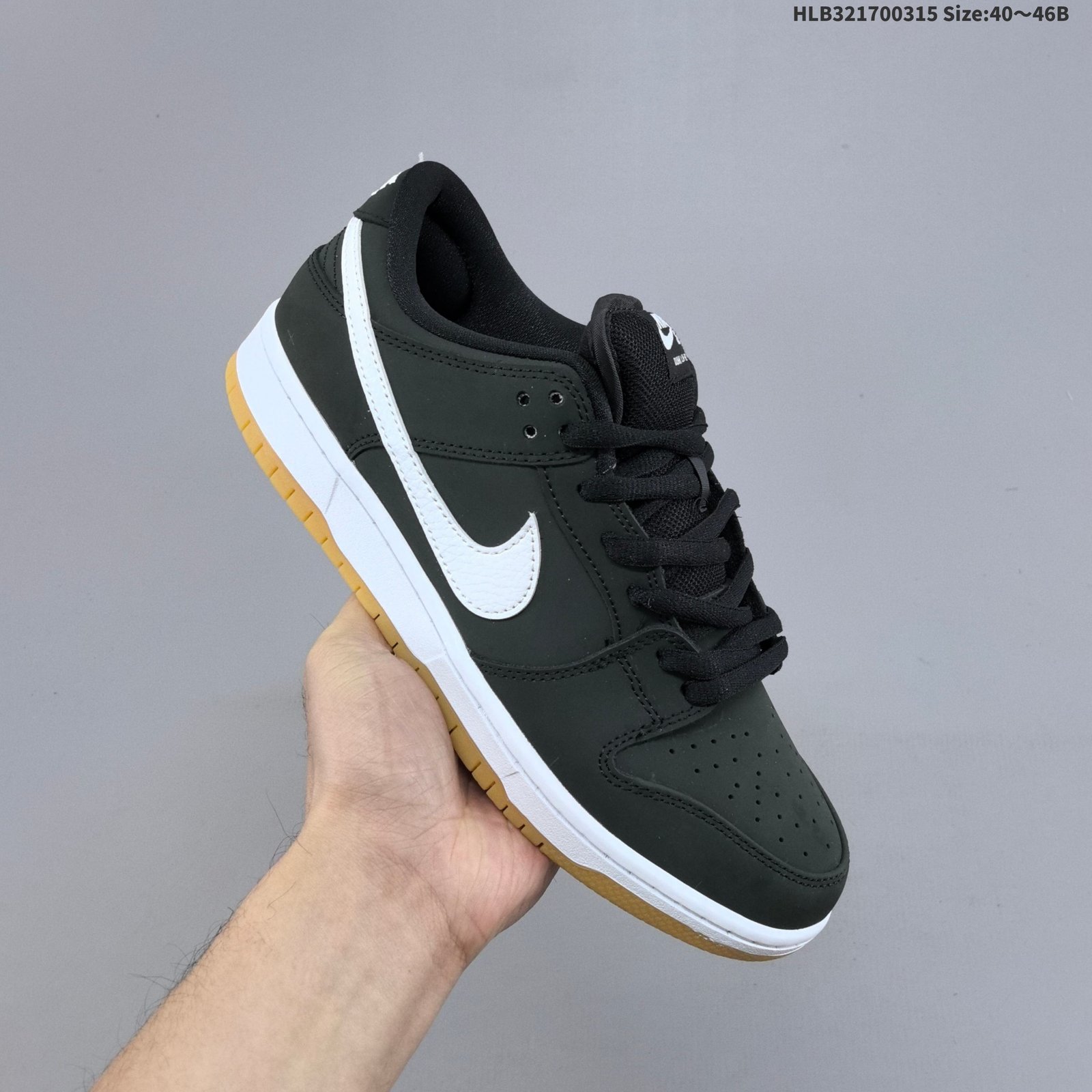 ??Nike SB Dunk Low 。 ZoomAir ， ，