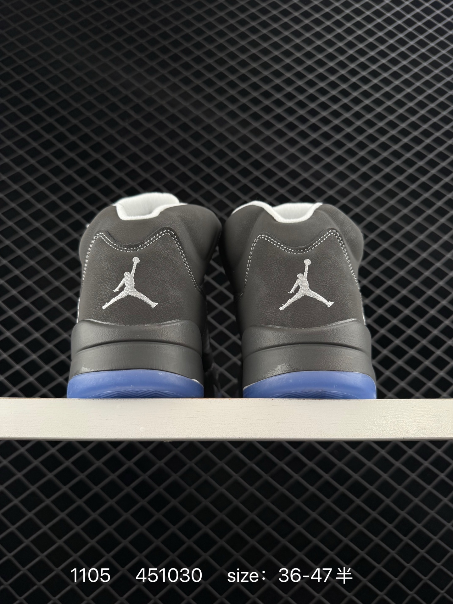 Air Jordan 5 Retro AIR JORDAN 5 aj5 5