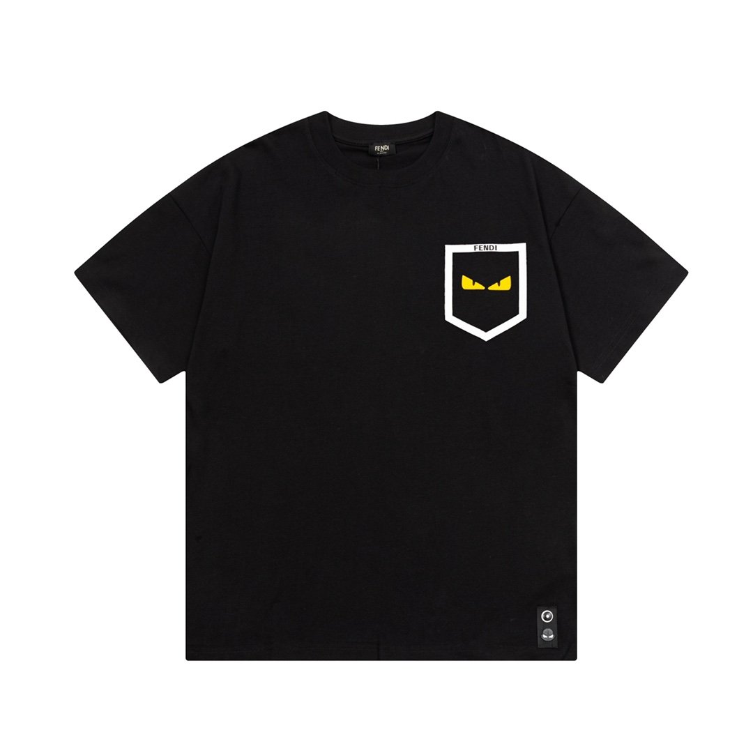 Fendi men FENDI FF