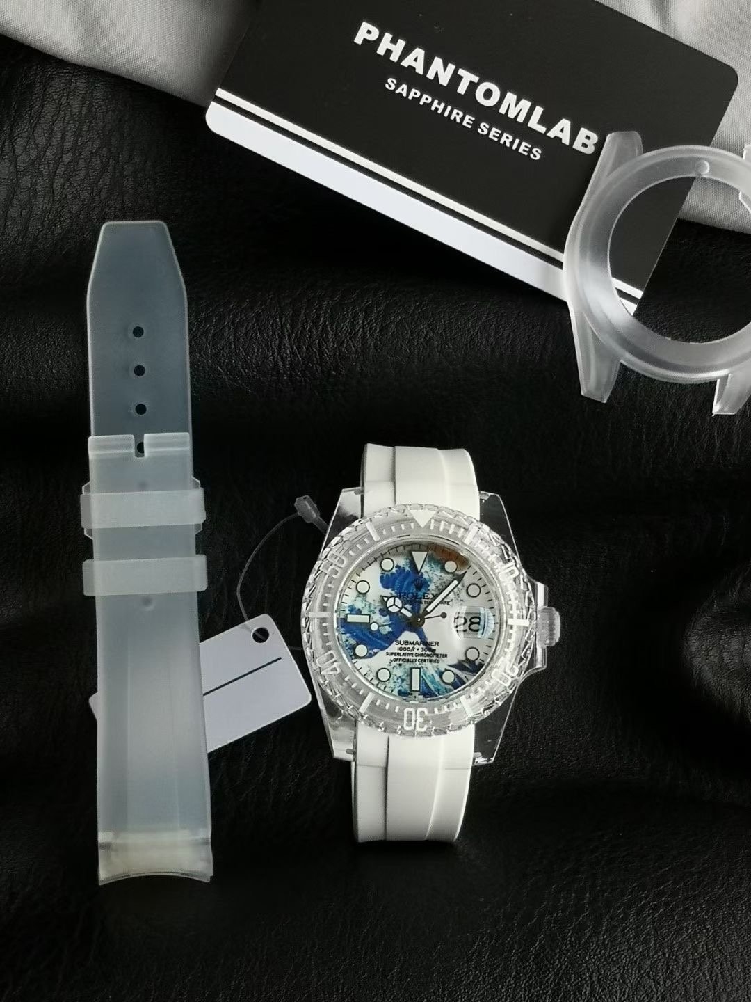 Rolex Watches ERNew Release ！ ！