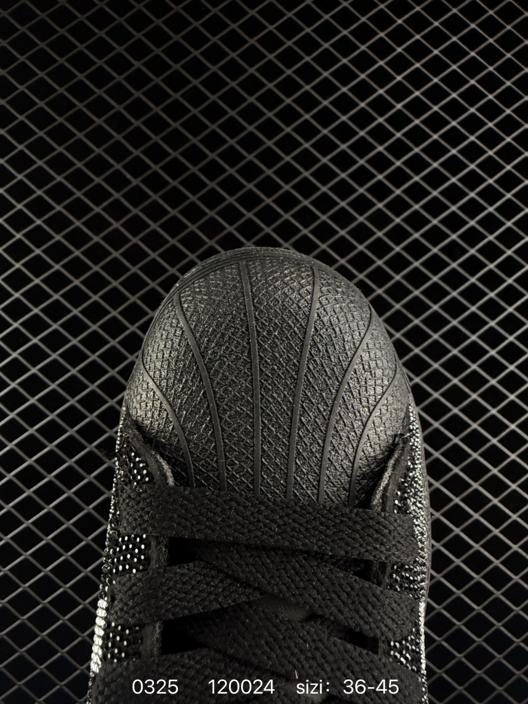 Adidas Originals Superstar 2 W 35-45 IH4200:120024 — Premium Replica