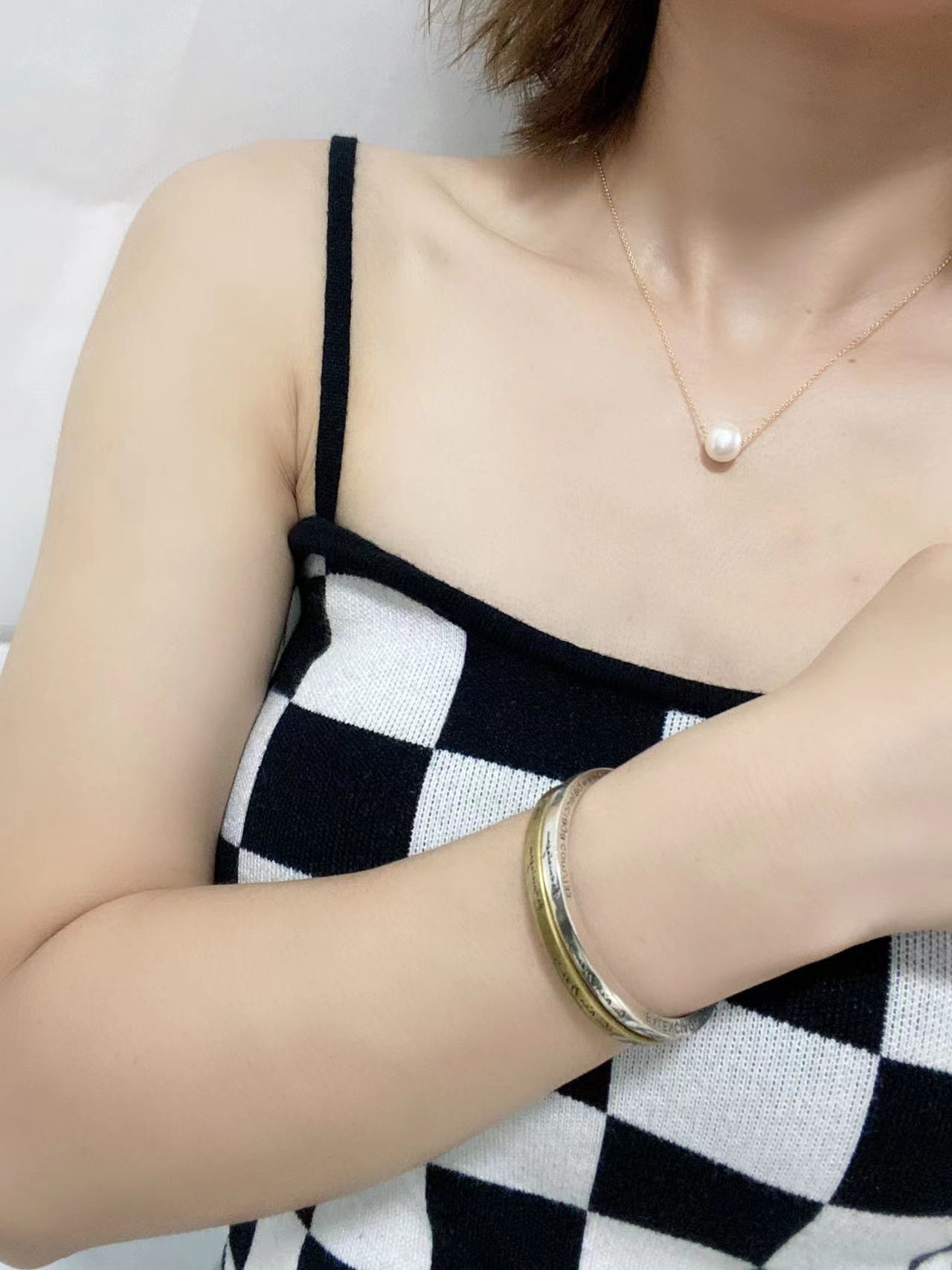 Balenciaga-Schmuck Balenciaga