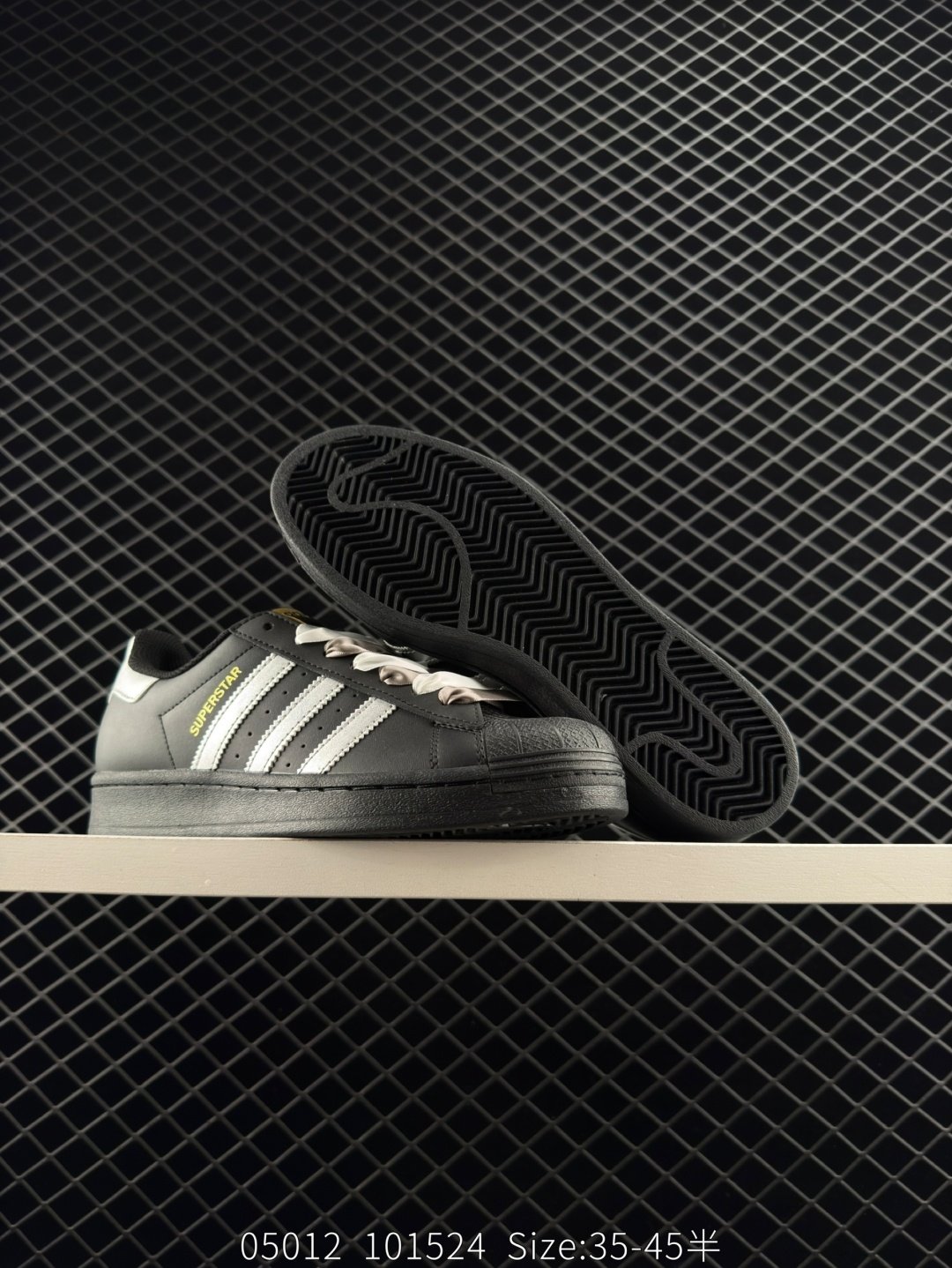 ADIDAS SUPERSTAR New 。 ， ， 。 ， 1982