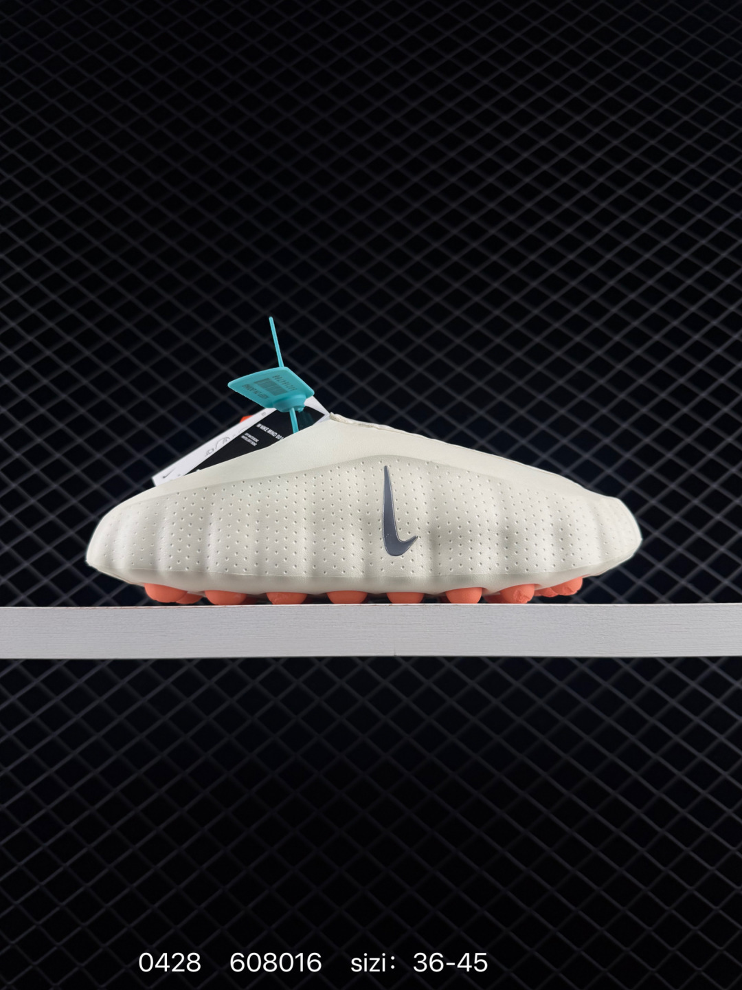 Other Nike Mind 001 HQ4309-100 HQ4307-001 HQ4307-600 HQ4307-003 1:1