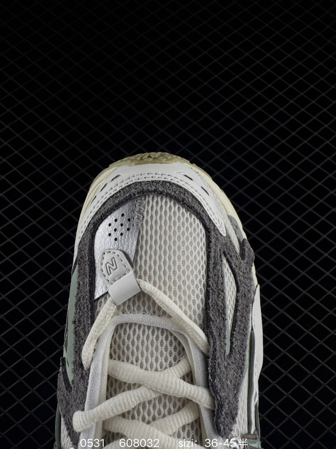 New Balance M1906 New Balance 36 3 — 1:1 Replica For Sale