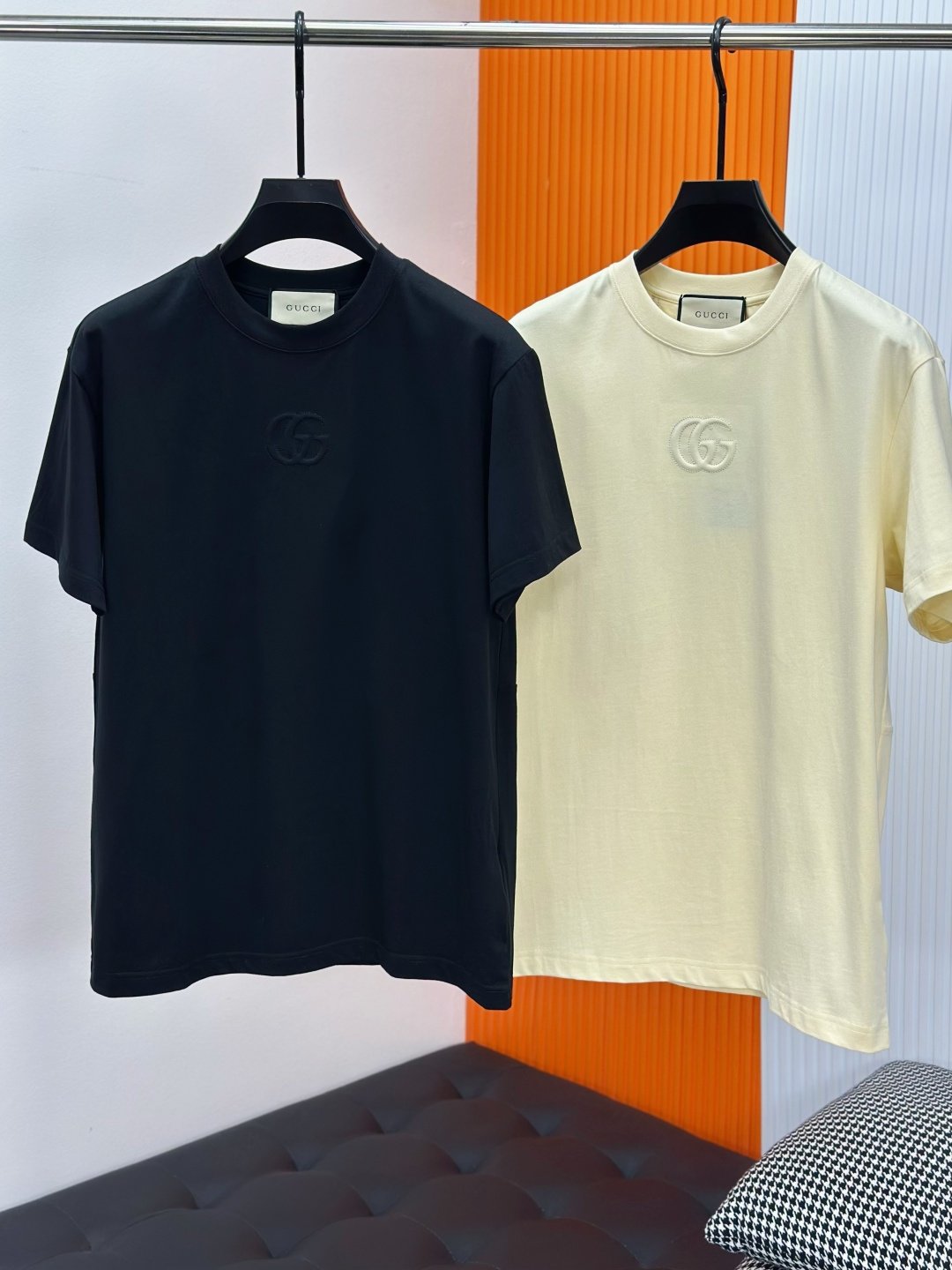 Gucci men Gucc 26FW New New