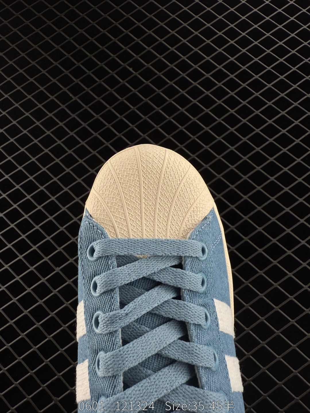 Adidas Originals Superstar 82 3 D