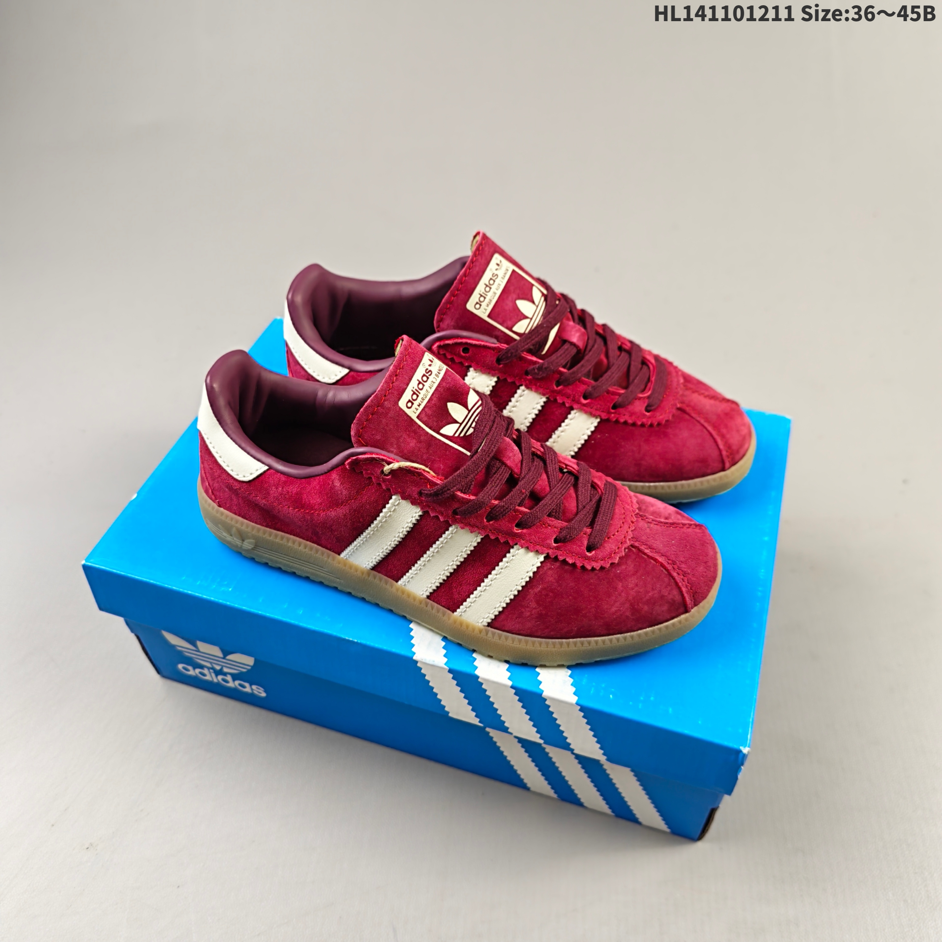 Other Adidas Bermuda GY7388HL141101211 S Lifestyle BS-65330