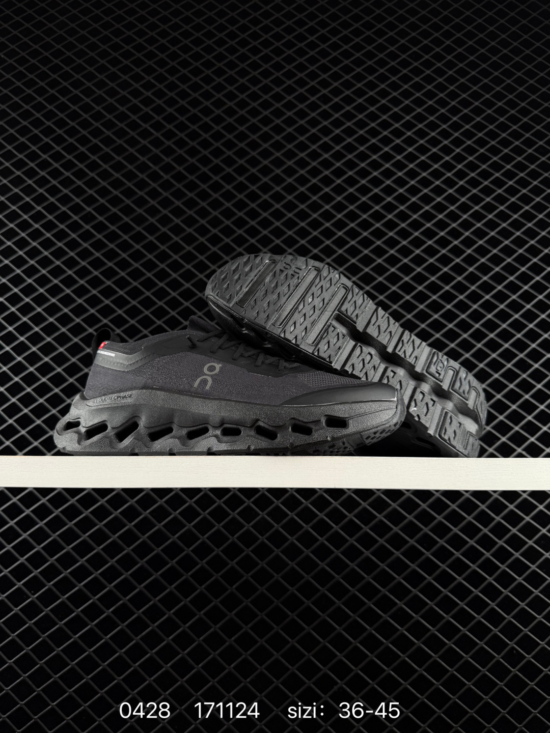 On Running Loewe x On Cloudtilt ID 171 1 1 Replica For Sale High-end Men s And Women s Fashion Sports Running And Basketball Shoes Up To 95 Off Retail During The Current Promotion Casual Lifestyle Sneakers BS-85328
