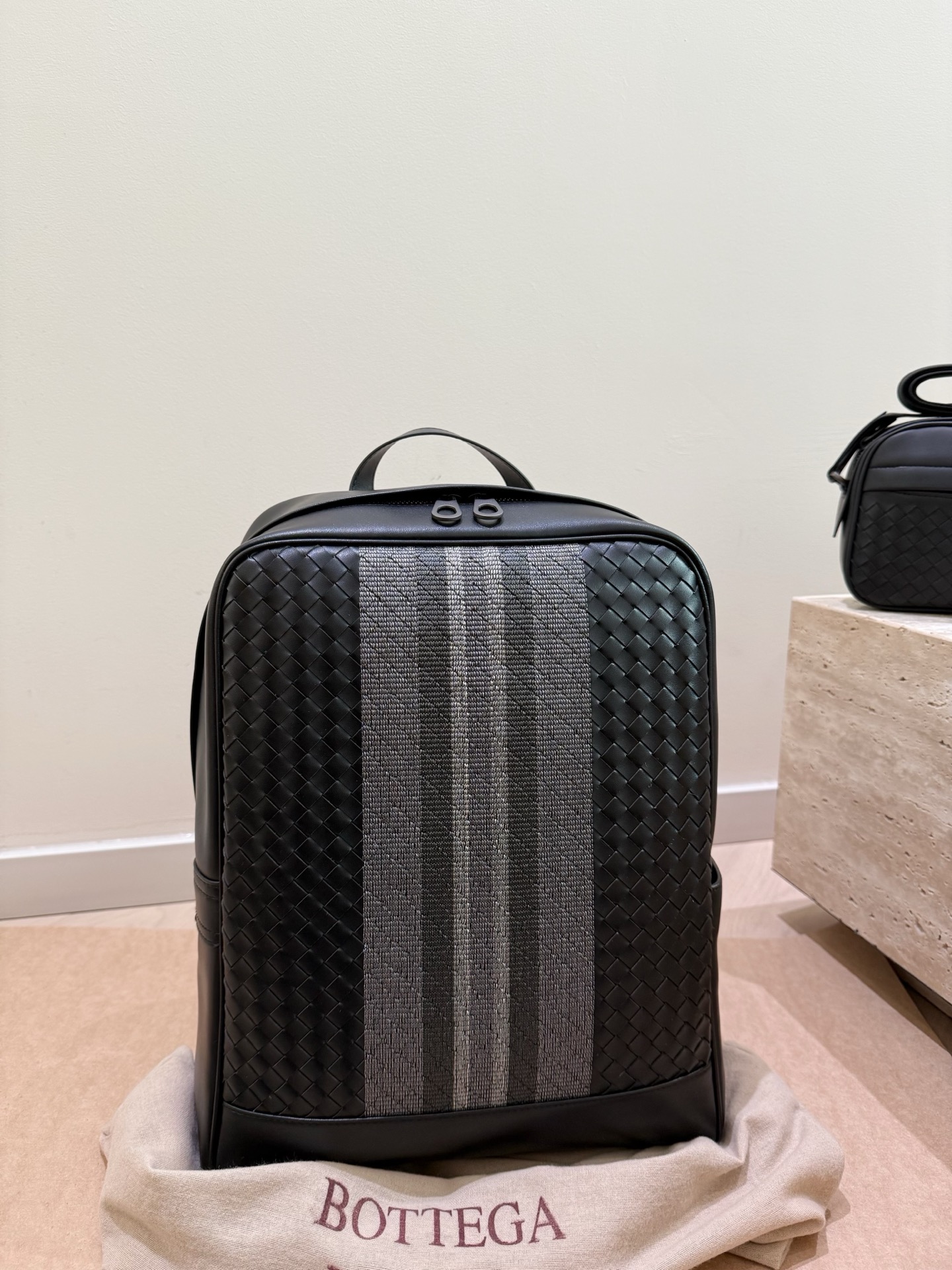 Bottega Veneta bag Bottega Veneta — 1:1 Replica For Sale