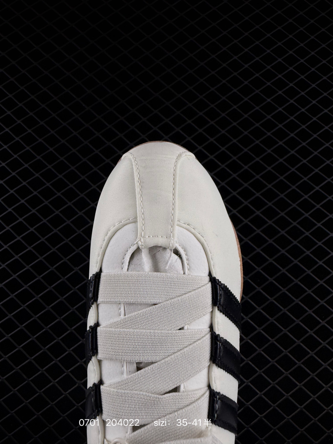 Other adidas Originals TOKYO DECON W adidas Originals Tokyo W KI303 — 1:1 Replica