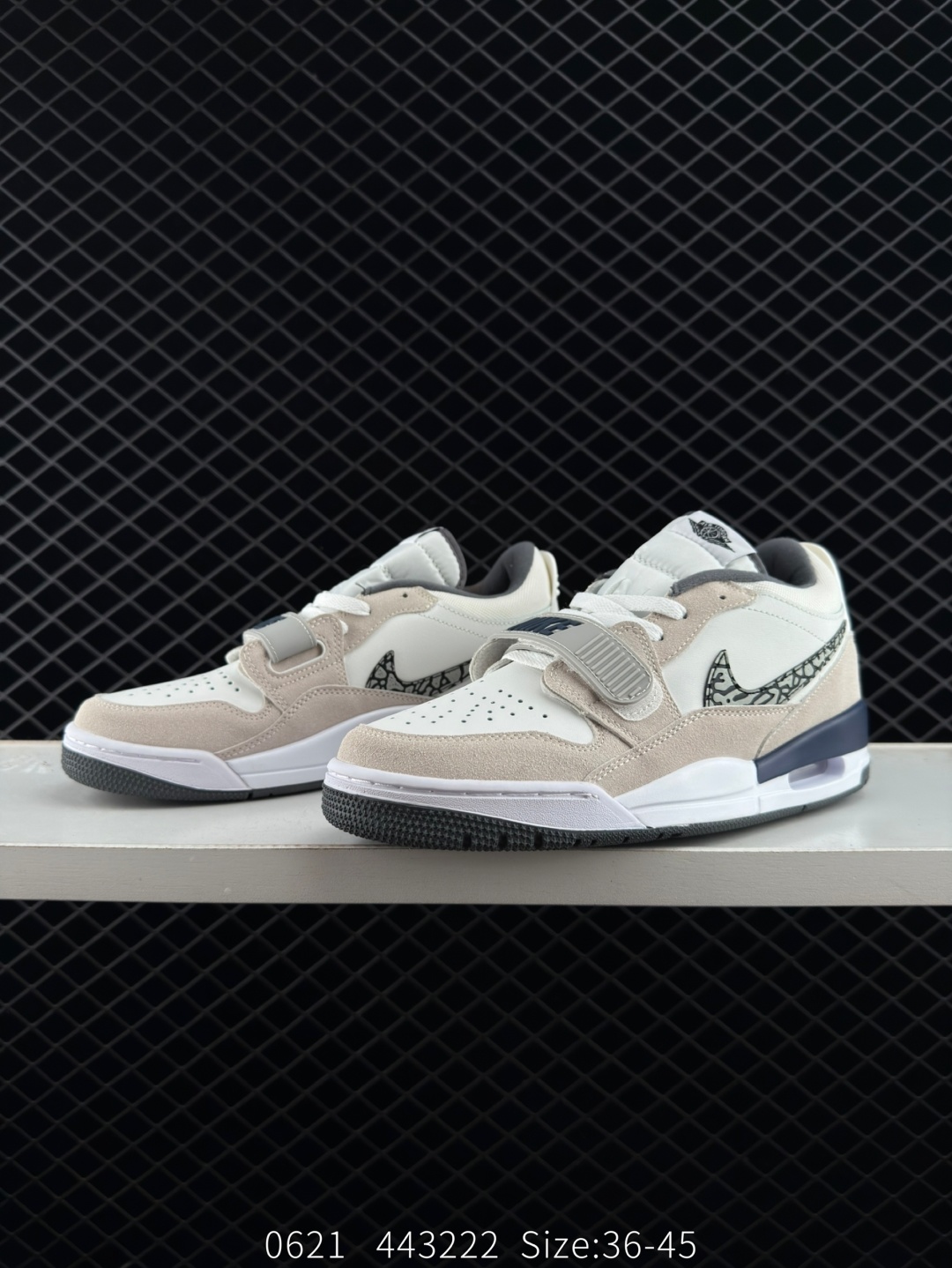 Air Jordan Legacy 312 Low AJ312 312 aj312 312 “ ” Air Jordan L — AAA Quality Replica