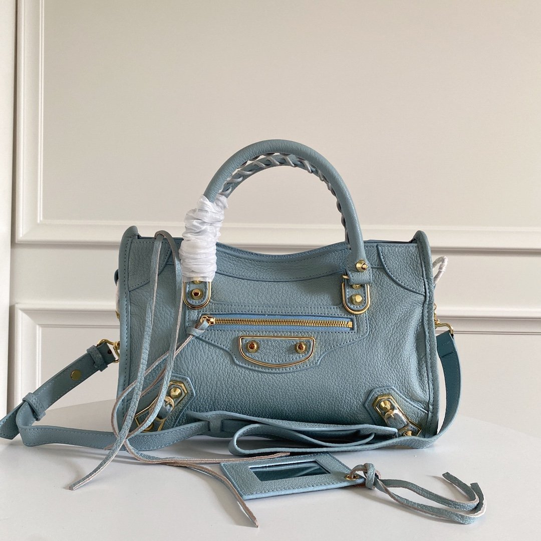 Balenciaga bag Balenciaga * - 30cm-BALEN CIA GA | - 3