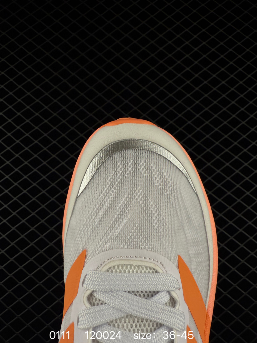 Other Adidas Supernova Rise 3 M:JR9610:36 45 ID:120024 ¥ 1 — AAA Quality Replica