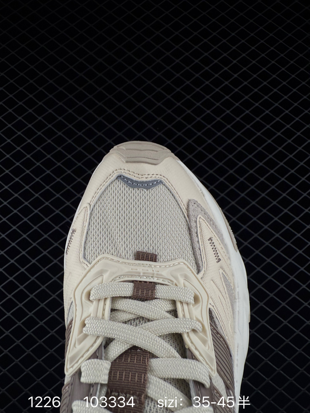 Other Adidas XLG RUNNER DELUXE KK1003 Size ID 103334 Lifestyle BS-76895