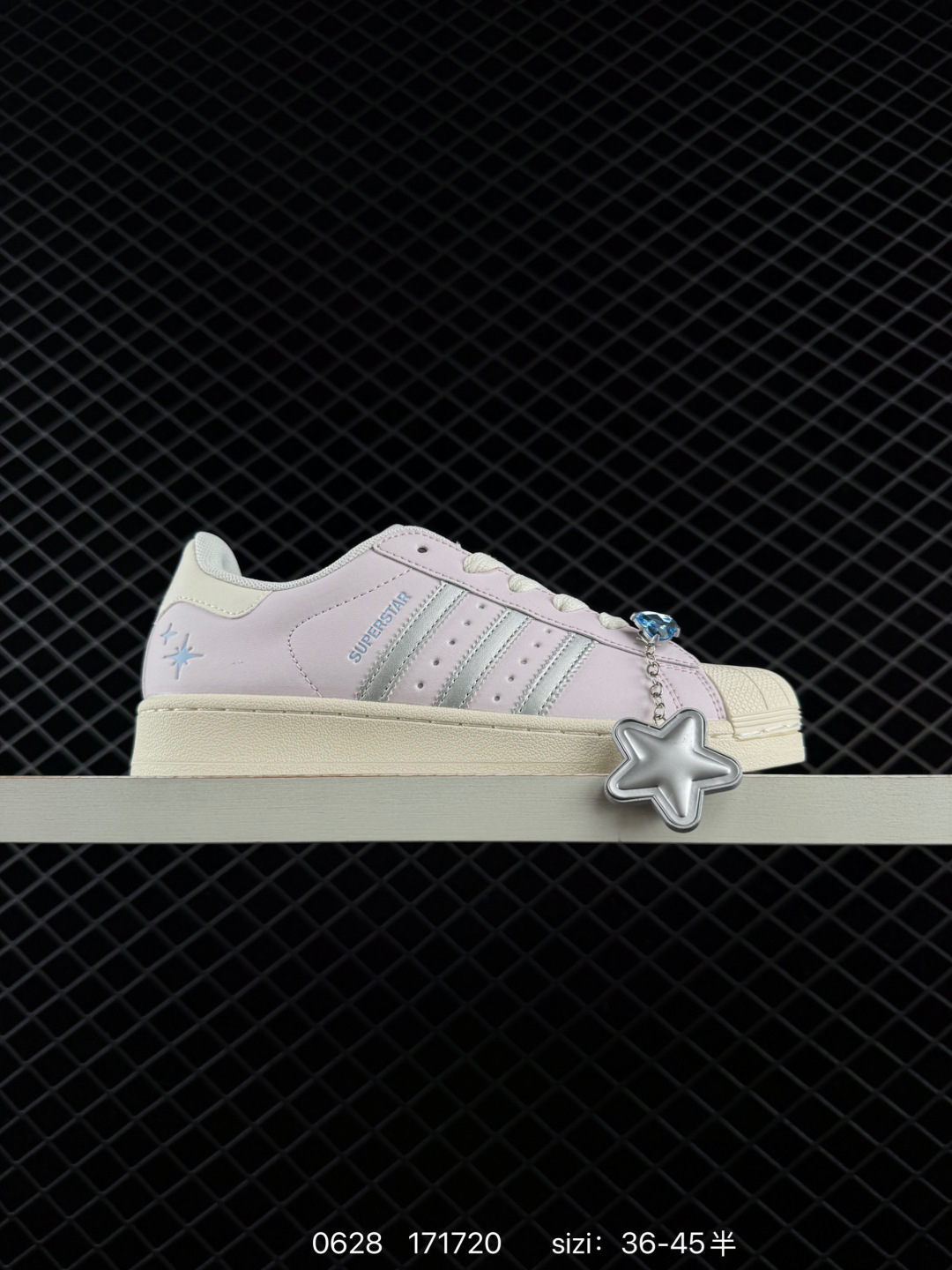 Adidas Originals Stan Smith 35 45 M20324 M20328 BA9946 S75104 M20327 AQ6272 M2032 — Premium Replica