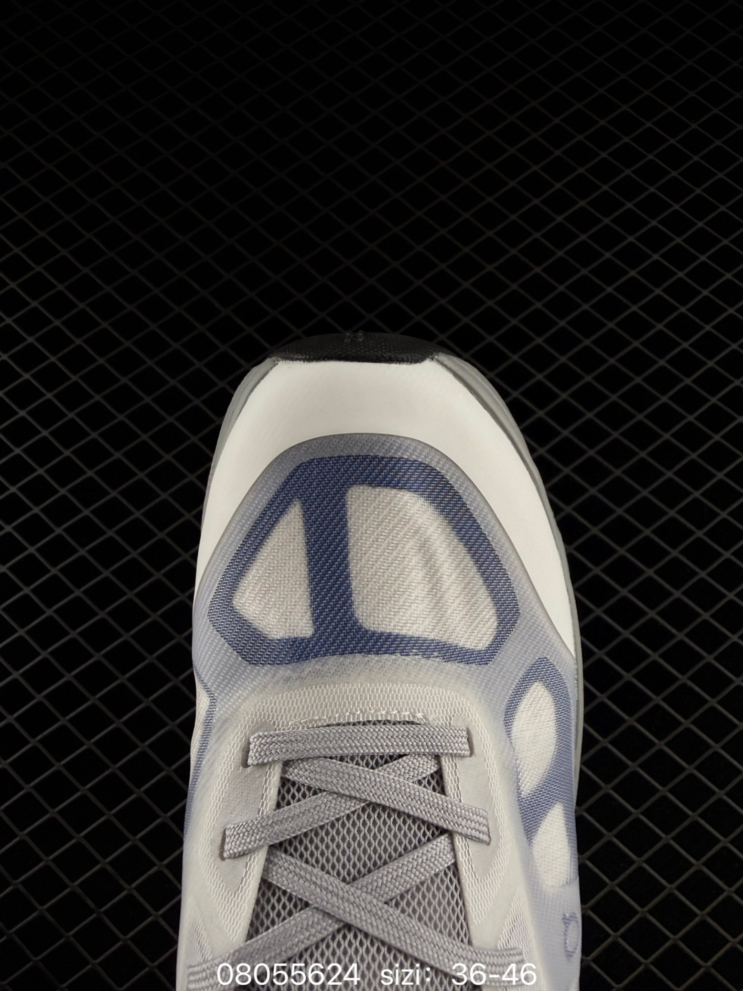 On Running Loewe x On Cloudtilt 36 — 1:1 Replica