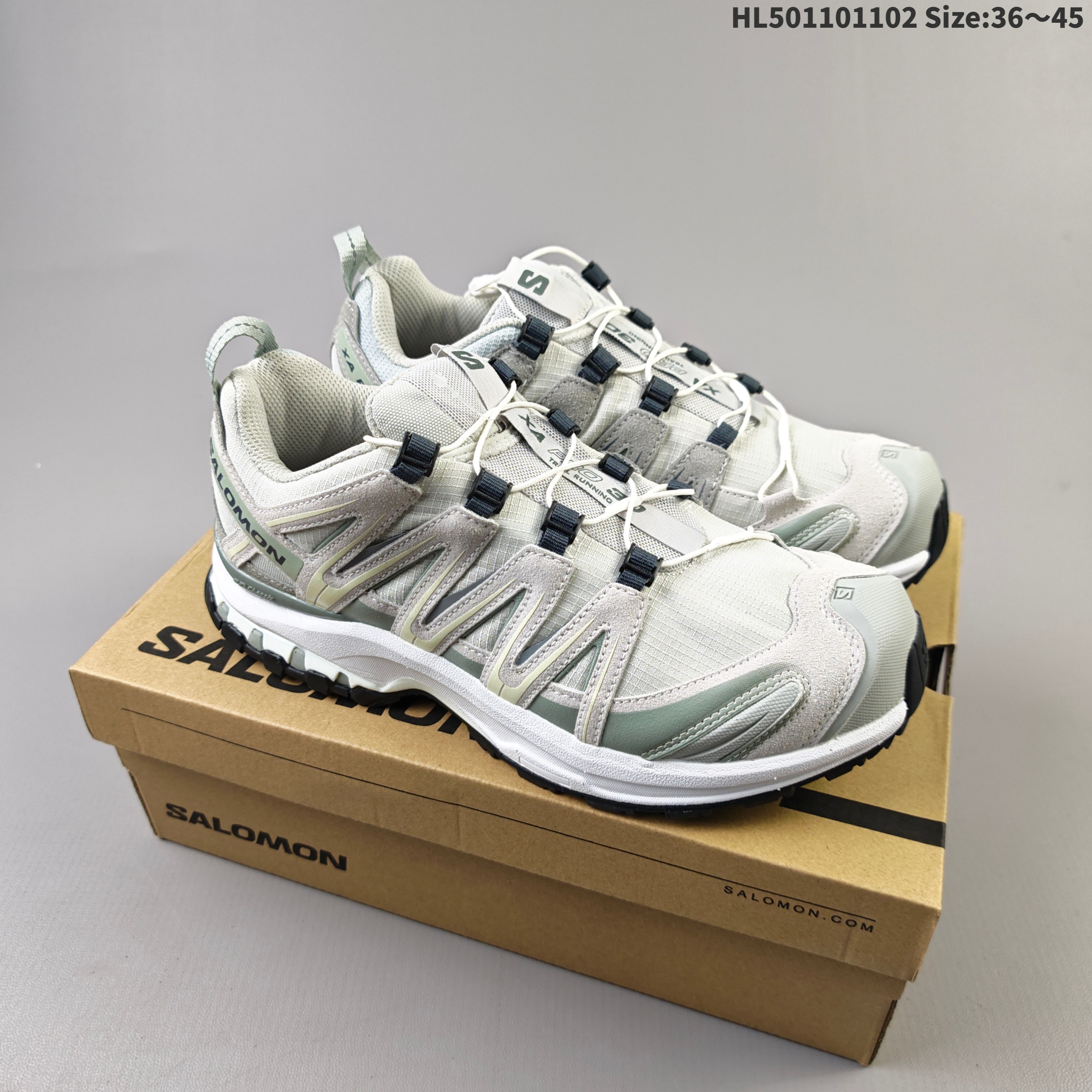 Other Salomon XA PRO 3 D ADV SENSIFIT AAA Quality Replica High-end Men s And Women s Fashion Sports Running And Basketball Shoes Up To 95 Off Retail During The Current Promotion Casual Lifestyle Sneakers BS-68755
