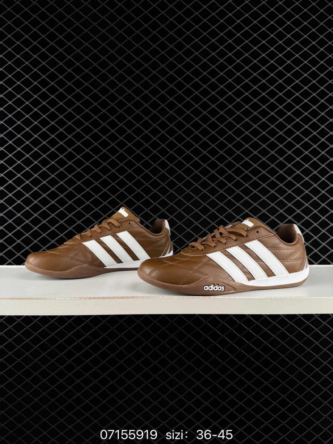 Other Adidas Originals Adiracer 2026 HQ9130 36 36 5 37 38 38 5 39 40 Lifestyle Unisex BS-74898