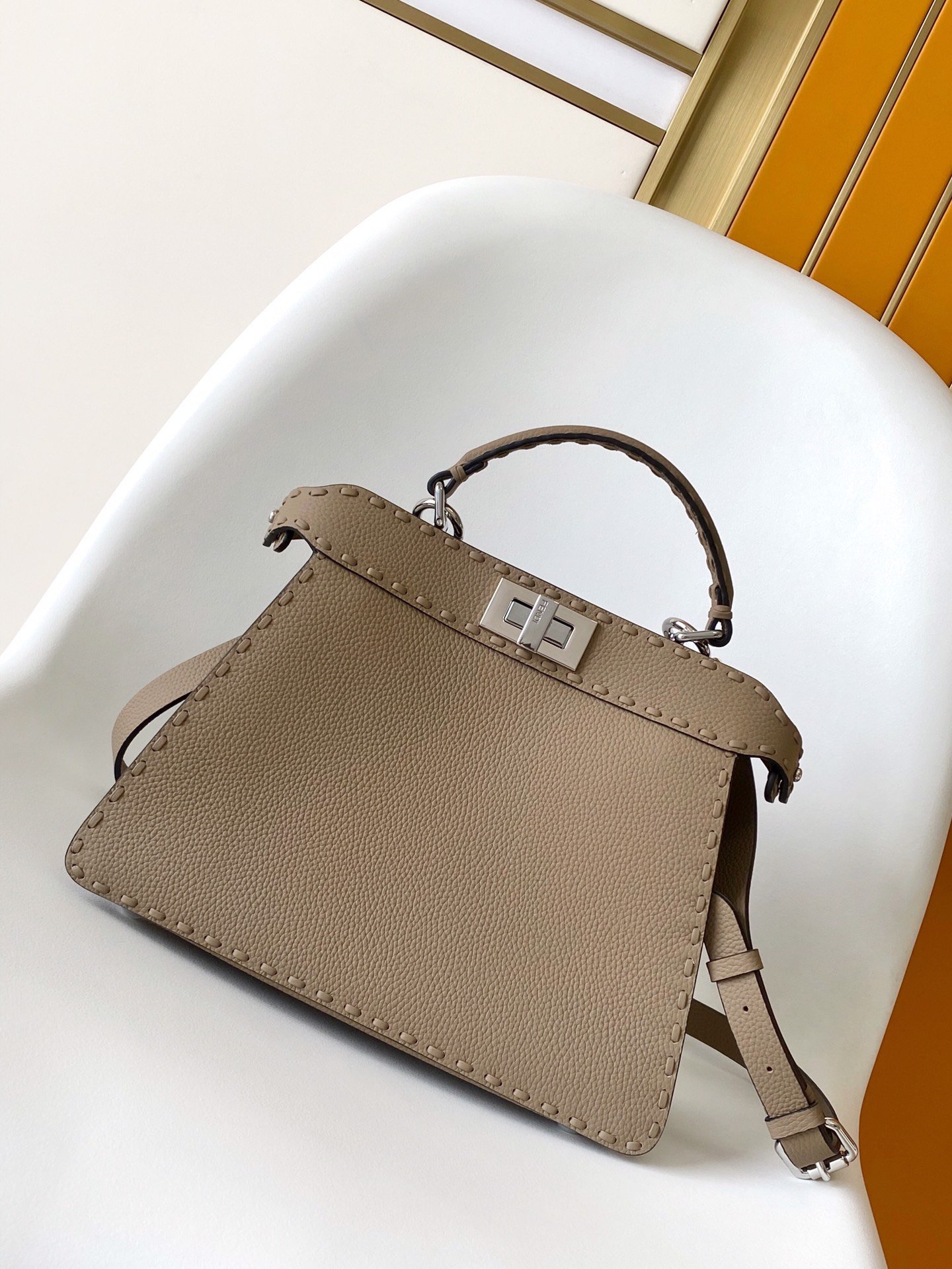 Fendi bag Fendi original order