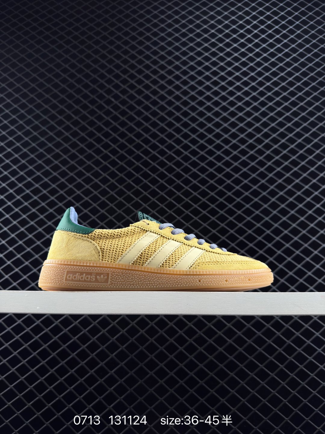 adidas Originals Gazelle INdoor