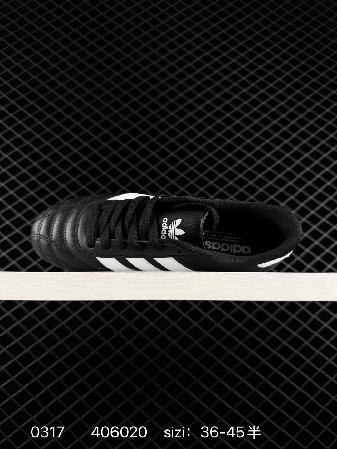 Other Adidas Originals Taekwondo Low TAEKWONDO Sli Lifestyle BS-76391