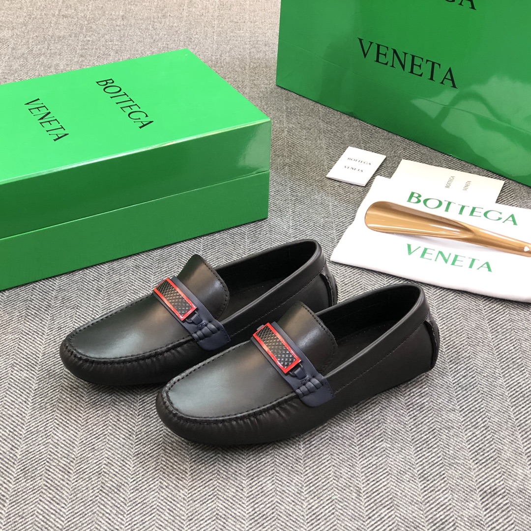 bottega veneta shoe Please contact the homepage for this multi-color detailed picture and real-life — AAA Quality Replica