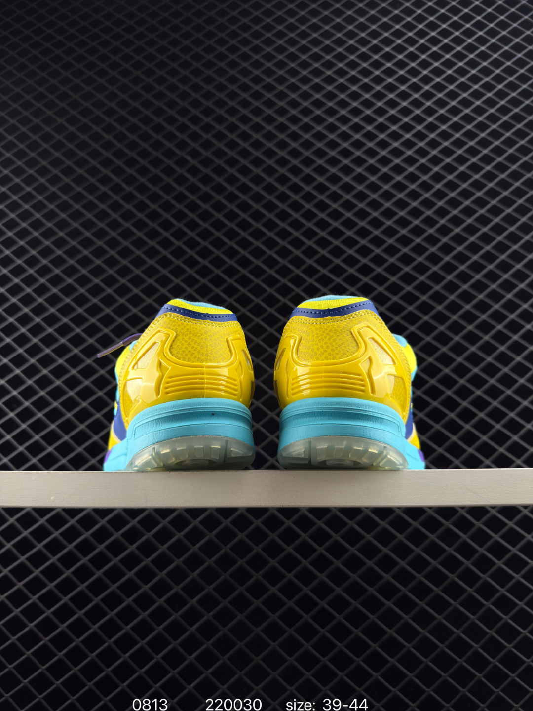 LEGO x adidas originals ZX8000 (LEGO®) adidas — 1:1 Replica For Sale