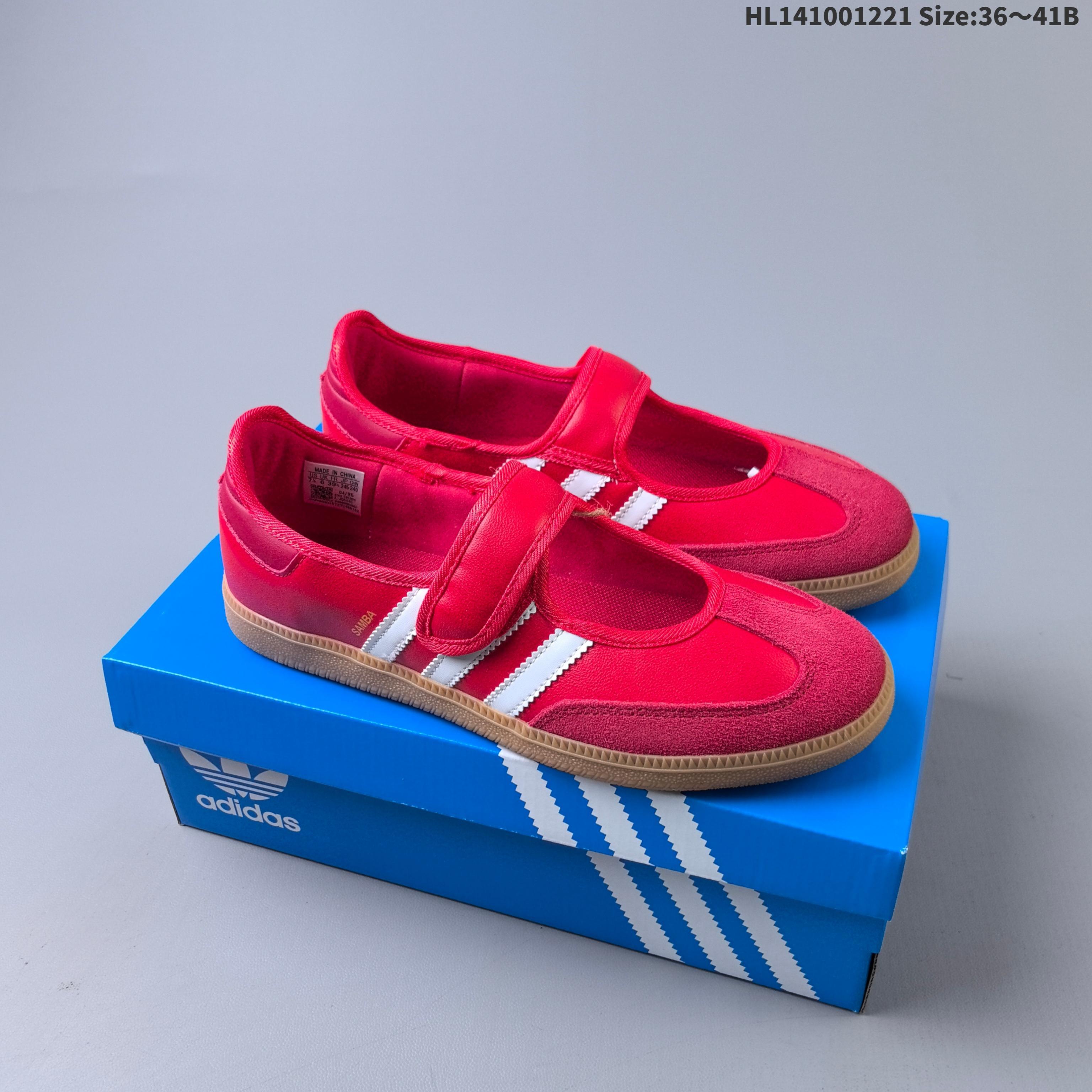Adidas Originals Superstar:JP9188:36 — AAA Quality Replica